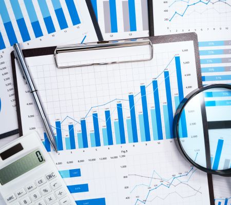 Accounting & Assurance Accounting & Assurance Services