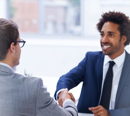 Advisory Advisory Services